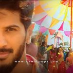 Oru Yamandan Premakadha Teaser