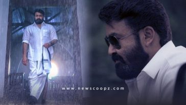 Lucifer Saudi Arabia release