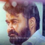 Lucifer Top 10 Indian Grossers List GCC UAE