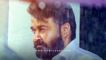 Lucifer Top 10 Indian Grossers List GCC UAE