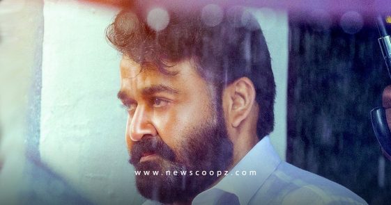 Lucifer Top 10 Indian Grossers List GCC UAE