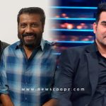 Arbaaz Khan Mohanlal