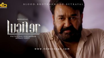Lucifer Show counts