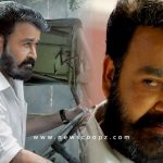 Lucifer overseas 50 Crore