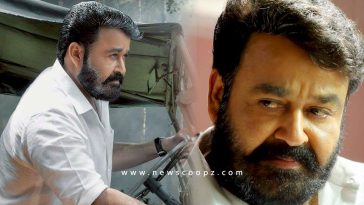 Lucifer overseas 50 Crore