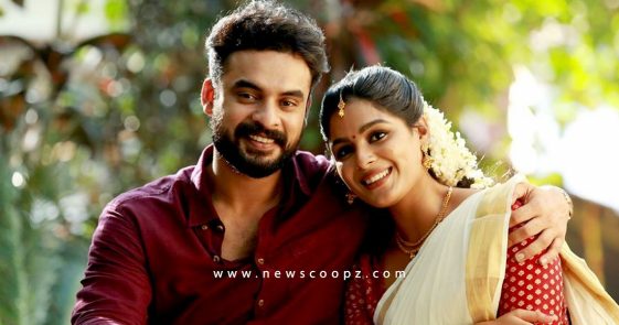 Edakkad Battalion 06