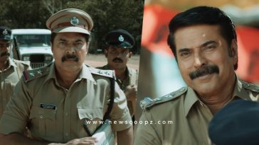 Unda Teaser