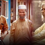 Muhabbathin Kunjabdulla Review