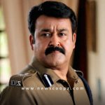 Koodathai Murder Case