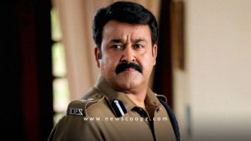 Koodathai Murder Case