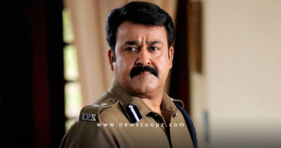 Koodathai Murder Case