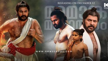 mamangam