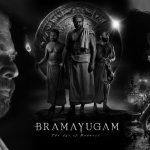 Bramayugam Review